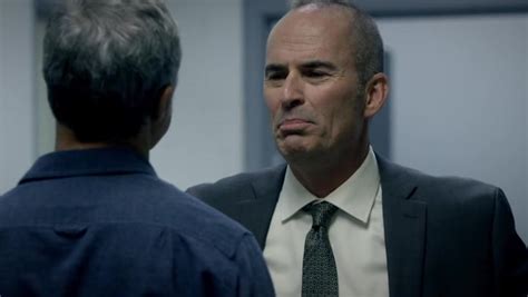 Recap of "Bosch" Season 1 | Recap Guide