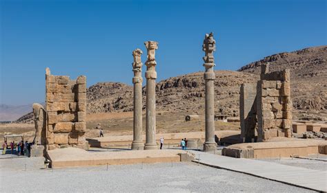 File:Persépolis, Irán, 2016-09-24, DD 26.jpg - Wikimedia Commons