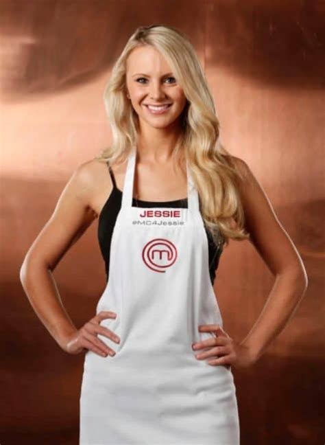 MasterChef Season 4 Contestants: Where Are They Now? (USA)