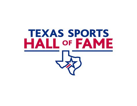 Texas Sports Hall Of Fame 2024 Inductees - Cayla Daniele