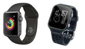 GPS Accuracy-Apple Watch vs. Garmin – Practical Help for Your Digital Life®