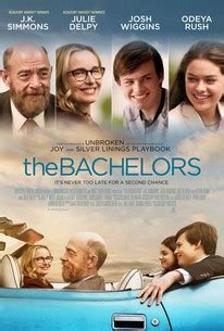 The Bachelors - Rotten Tomatoes