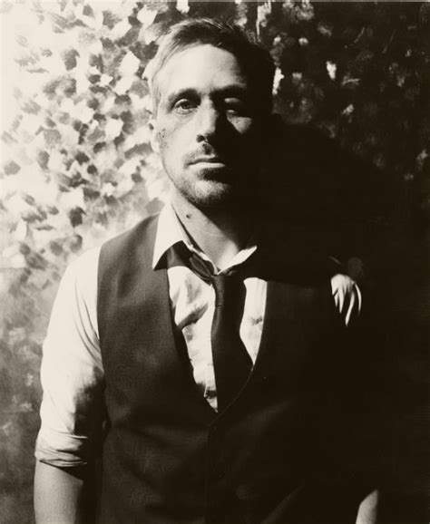 Only God Forgives Trailer