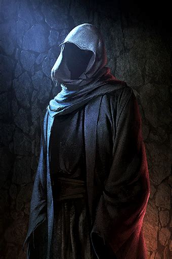 Hooded Character Art, Fantasy Character Design, Character Concept, Character Inspiration ...