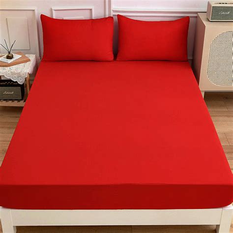 Buy Online Waterproof Mattress Cover | Ladies Shop