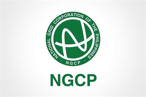 NGCP energizes Mindanao-Visayas interconnection project – Filipino News