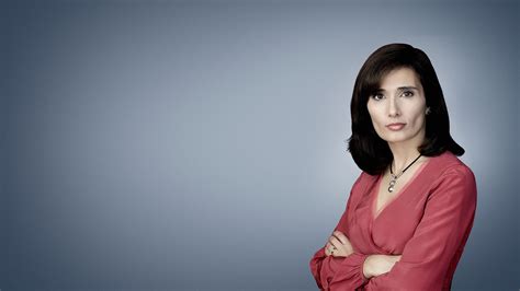 CNN Profiles - Paula Newton - CNN.com