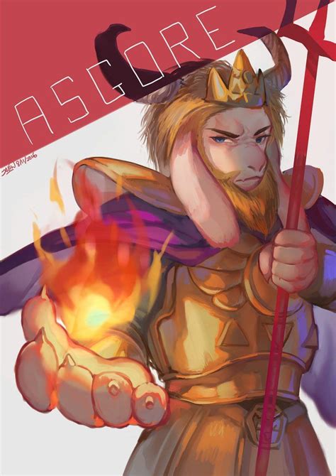 UT- Asgore by christon-clivef on DeviantArt Undertale Quotes, Asgore Undertale, Undertale Game ...