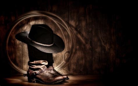 Cowboy Boots Desktop Wallpapers - Top Free Cowboy Boots Desktop ...