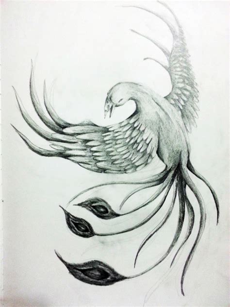 Motivational Sketches at PaintingValley.com | Explore collection of ...