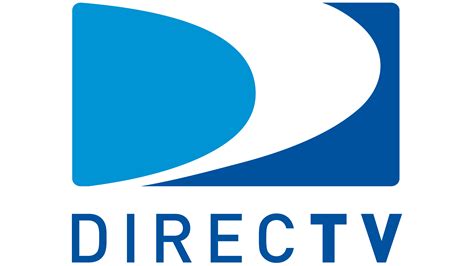 DirecTV Logo, symbol, meaning, history, PNG, brand