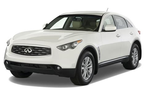 Infiniti PNG