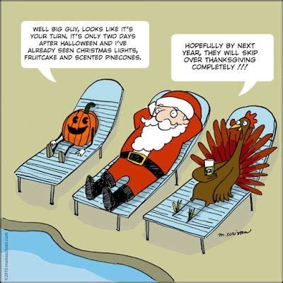 This Year, The Holidays Are On Holiday | Funny thanksgiving memes, Christmas comics, Christmas memes