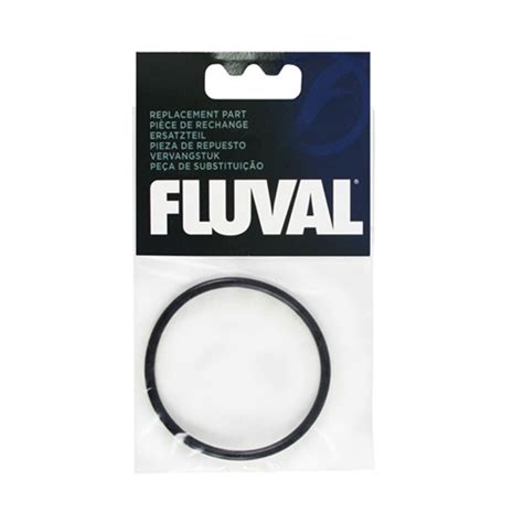 Aquarium Equipment - Aquarium Filtration - Canister Filters - Fluval ...