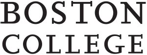Boston College – Wikipedia