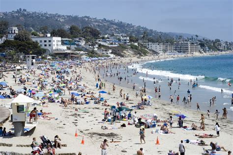 File:Laguna Beach people.jpg - Wikipedia