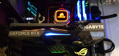 GIGABYTE GeForce RTX 3060 Ti EAGLE OC8G 早い者勝ち 23970円 swim.main.jp