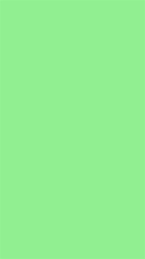 Plain Green Wallpapers - Top Free Plain Green Backgrounds - WallpaperAccess