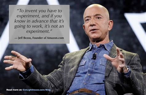 Jeff Bezos’ Leadership Style: 5 Powerful Principles to Apply