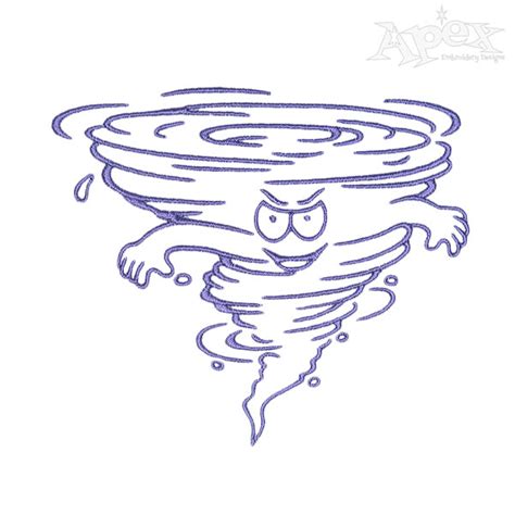 Hurricane Drawing at GetDrawings | Free download