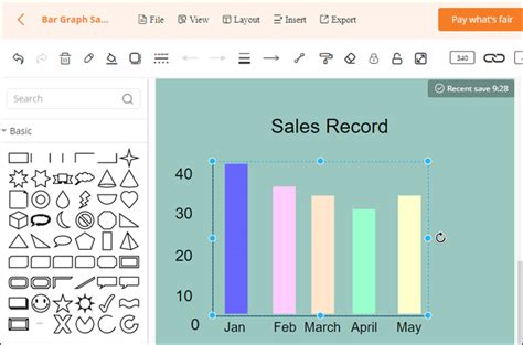 8 Best Online Bar Graph Maker Tools in 2021