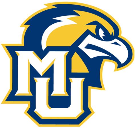 Marquette University- Golden Eagles | Marquette university, Marquette ...