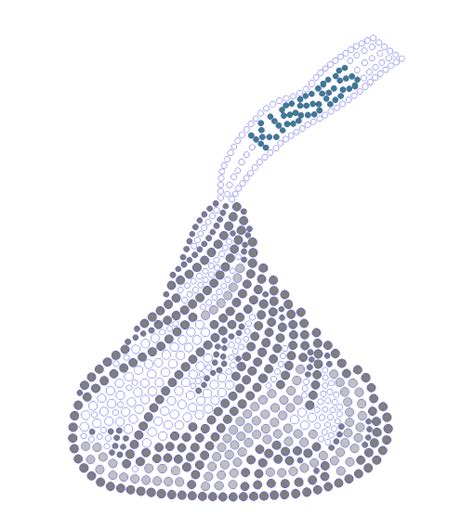 Free Hershey Kisses Cliparts, Download Free Hershey Kisses Cliparts png images, Free ClipArts on ...