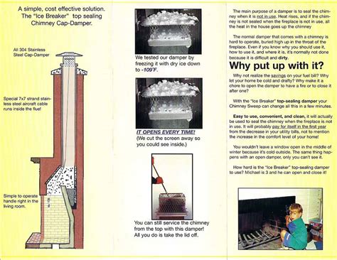 Gas Fireplace Damper Position – Fireplace Guide by Linda