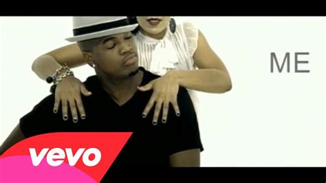 Ne-Yo - Closer | Good music, Music mix, My favorite music