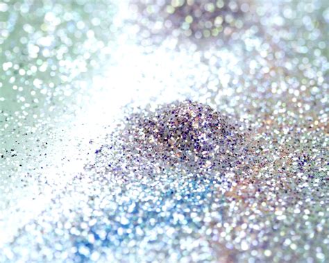 🔥 [50+] Silver Glitter Wallpapers | WallpaperSafari