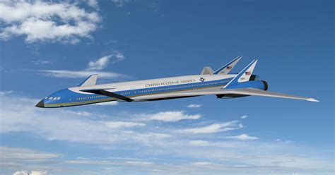 Cool Jet Airlines: Boeing 797