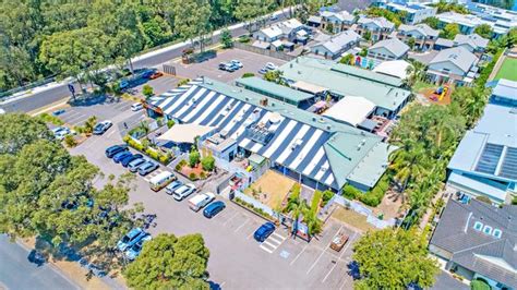 Popular Kincumber Hotel sells