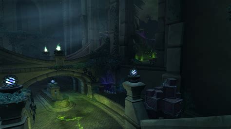 Method's Top DPS Classes for Mythic+, New Mythic+ Class Guides, MDI ...