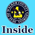 InsideWalkerCo - Walker County, GA - Official Government Site