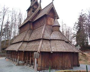 Vikings! | Viking house, Architecture, Viking hall