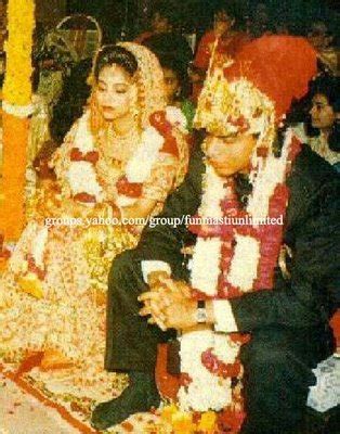 shahrukh khan wedding photos |Shadi Pictures