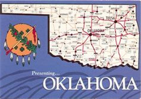 Ghost Towns of Oklahoma..pinning to look at on computer. Can't see the ...