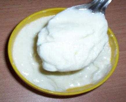 Health benefits of curd