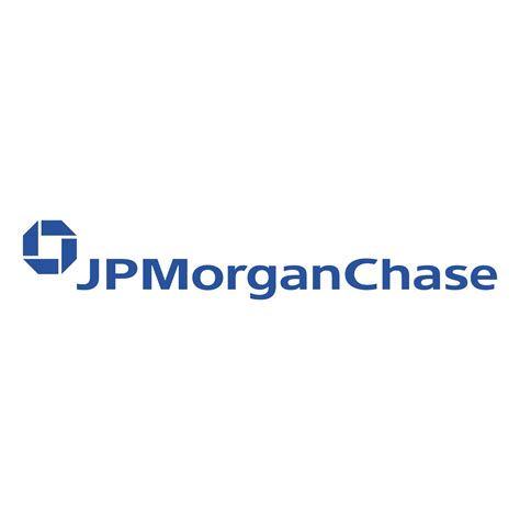 jpmorgan-chase-logo-png-transparent | Arbor Realty Capital Advisors