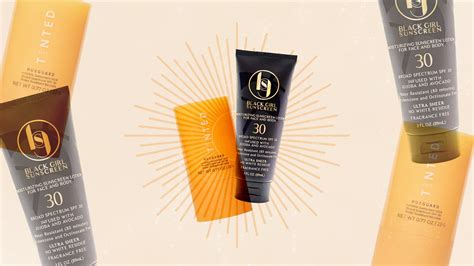 13 Best Sunscreens For Dry Skin 2023 That Will Hydrate and Protect | Allure