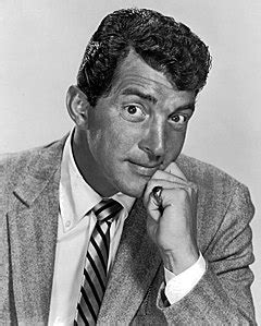 Dean Martin Lyrics, Songs and Albums | Lyrics.com