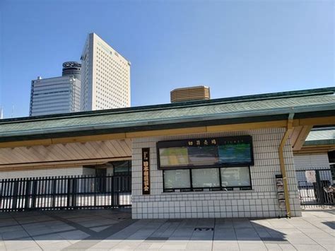 Ryogoku Kokugikan (Sumida) - 2020 All You Need to Know BEFORE You Go (with Photos) - Tripadvisor