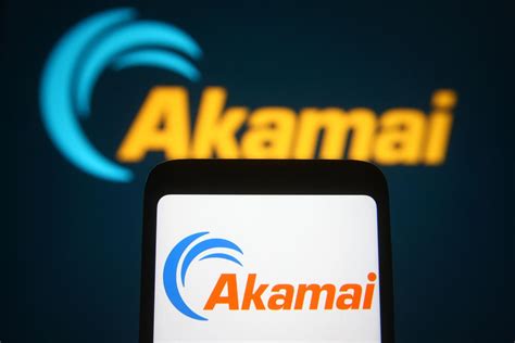 Steady Demand Growth Could Push Akamai Stock To $125