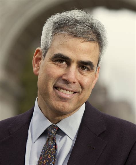 Jonathan Haidt Speaking Engagements, Schedule, & Fee | WSB