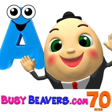 504 best images about We Are Busy Beavers - Kids E-Learning Media on ...