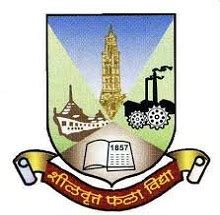 Mumbai University Courses: UG, PG, Certificate, After 10th Courses ...