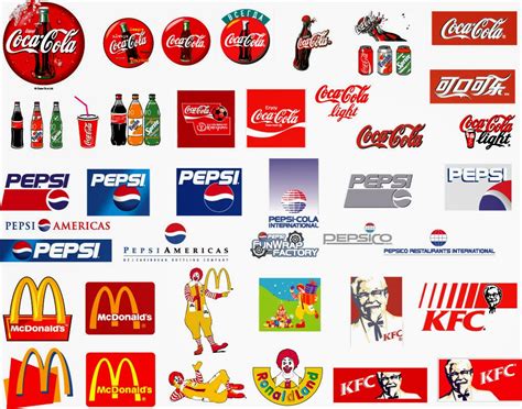 Food Logos Ideas - Automotive Car Center