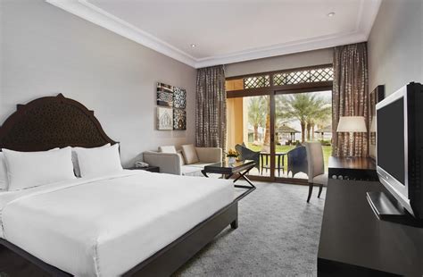 Hilton Ras Al Khaimah Beach Resort Hotel - Deals, Photos & Reviews