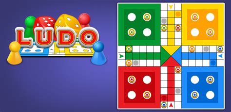 Ludo Game : Classic Ludo Champion लूडो पासा खेल : Amazon.co.uk: Apps & Games