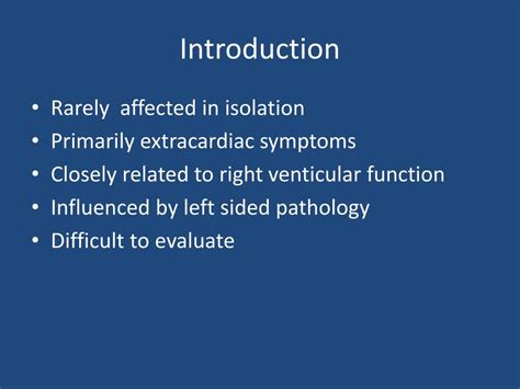 PPT - Tricuspid Valve Disease PowerPoint Presentation, free download - ID:1902037